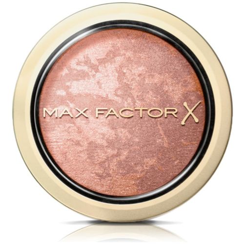 Max Factor rumenilo 10 Nude Mauve slika 1