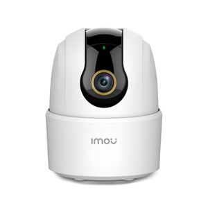 IMOU IPC-TA42P-L Ranger 2C 4MP-L 4MP Wi-Fi Pan & Tilt kamera