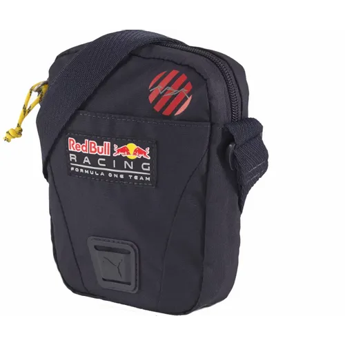 Puma red bull racing ls portable 076851-01 slika 8