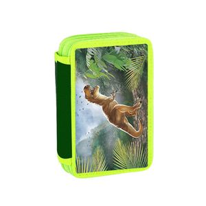 Spirit Pernica Puna 2Zip T-Rex 23