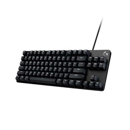 Tipkovnica Logitech G413 TKL SE Gaming (US), 920-010446 slika 1