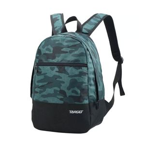 Target školski rana Camo Green Dallas 27784