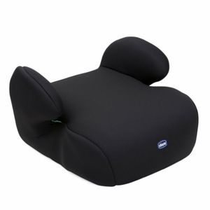 Chicco Autosjedalica Quasar i-Size 126-150cm, Black