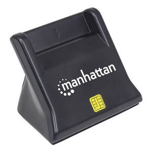 POS DOD SMART CARD READER Manhattan