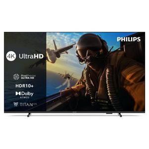 Philips Televizor 50PUS7000/12, 50"
