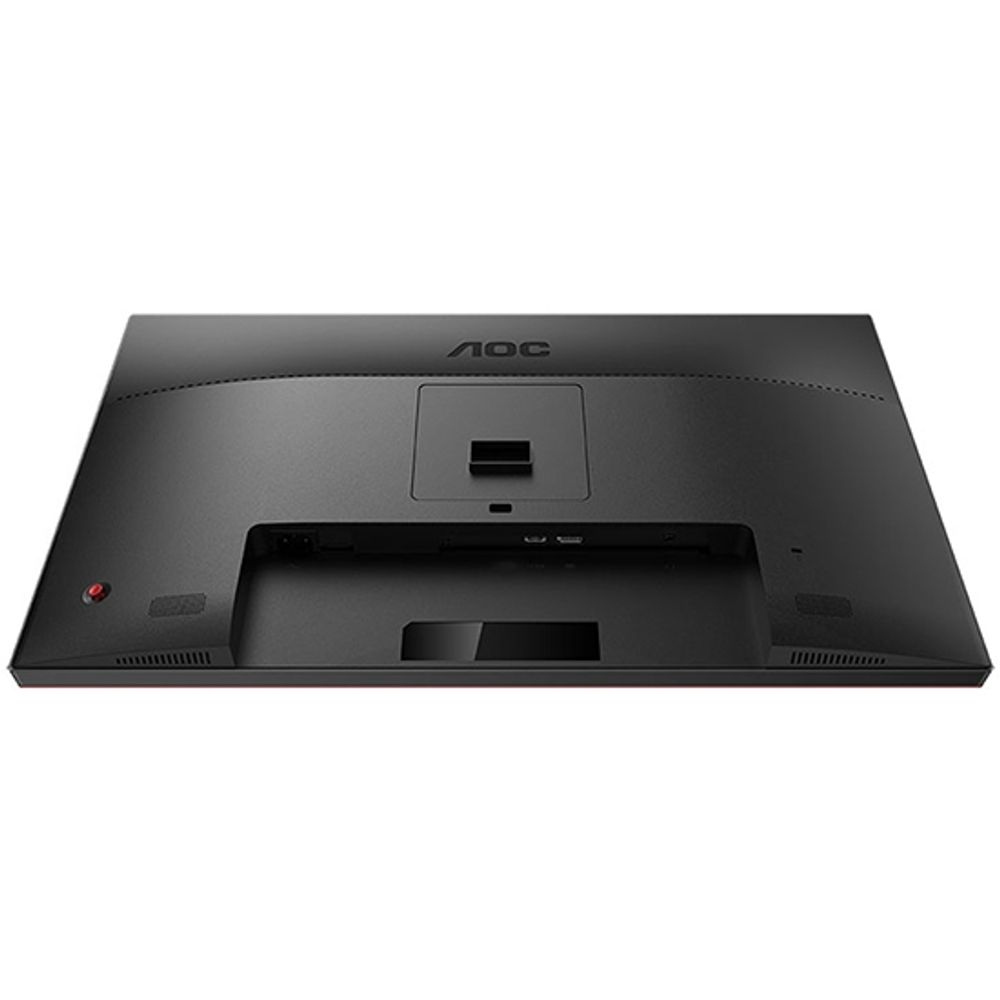 AOC gaming monitor G2790VX 27", bez okvira, FHD, 144Hz, crni slika 6