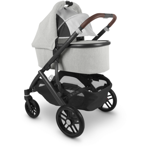 UPPAbaby dječja kolica V2 Vista 2u1 slika 2