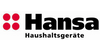 Električni šporet Hansa FCCS56269 širina 50cm/keramička ploča/ventilatorska rerna