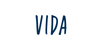 Vida Pet Care - uravnotežena hrana za pse i mačke