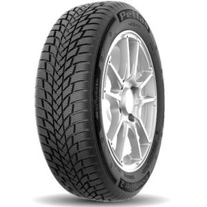 Petlas zimska guma 185/60R15 M+S SNOWMASTER-2 88H