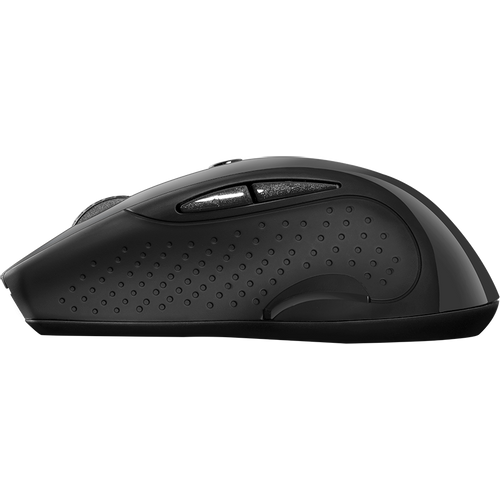 Canyon MW-01 2.4GHz wireless mouse with 6 buttons slika 3