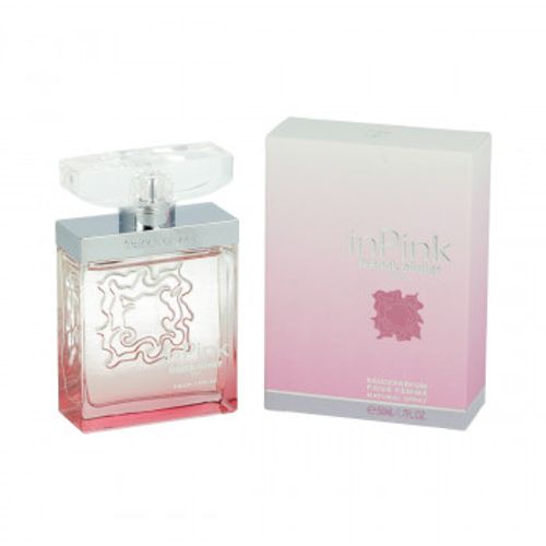 Franck Olivier In Pink Eau De Parfum 50 ml (woman) slika 2