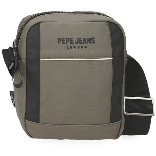 PEPE JEANS Torba na rame slika 1