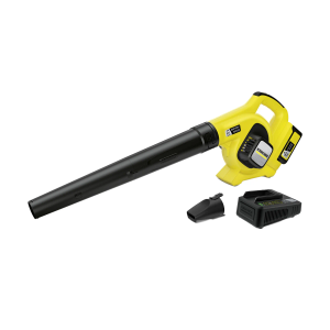 Karcher Aku duvač lišća sa Baterijom Lbl - 4 1.445-160.0