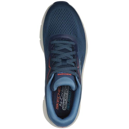 SKECHERS PATIKE D'LUX WALKER 2.0 ZA MUŠKARCE slika 3