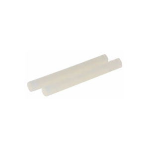 Ferm - Ljepilo u stiku 11.2x100 mm (6 kom.) - GGA1005