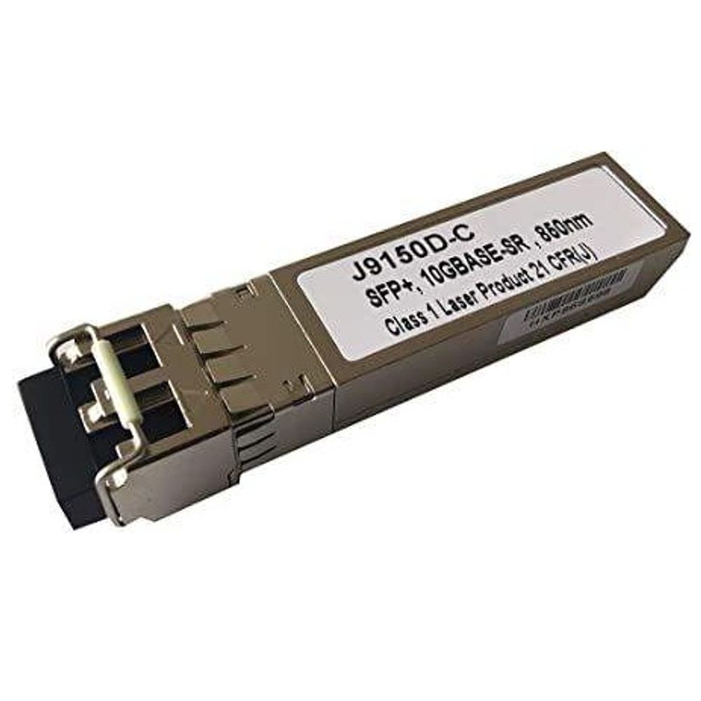 NET SFP transceiver J9150D-C slika 1