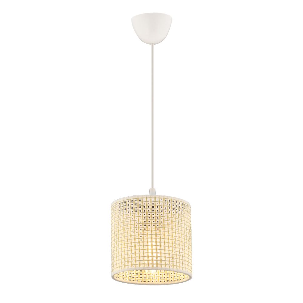 Balance - Bijela Luster slika 3