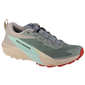 Salomon sense ride 5 w 472123