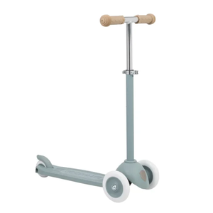 Banwood Romobil ECO Teal
