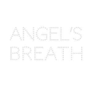 Angel'S Breath (Lp)