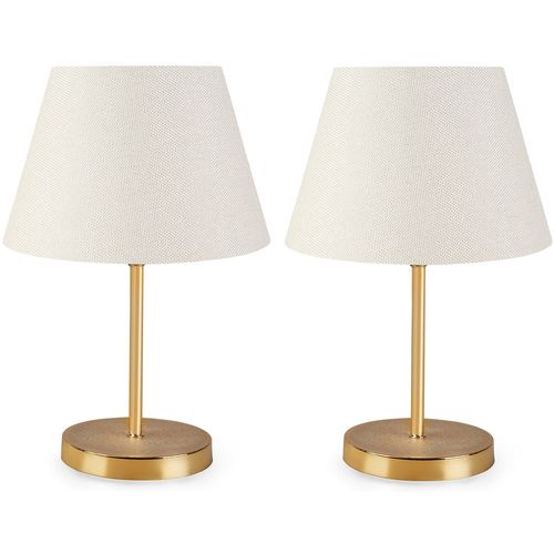 Opviq Sjenilo za lampu, 780SGN1834 slika 1