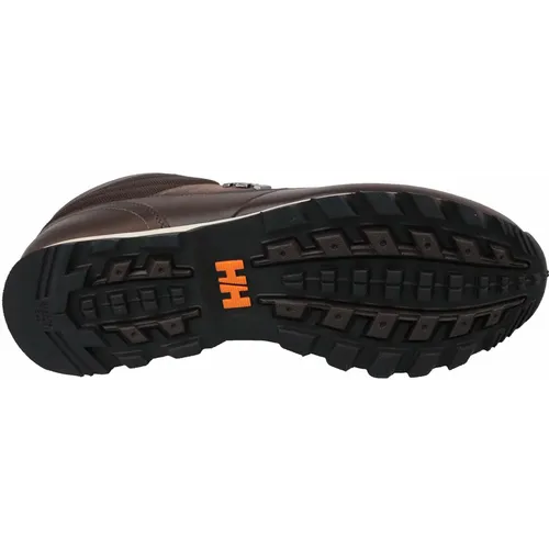 Helly hansen woodlands 10823-710 slika 12