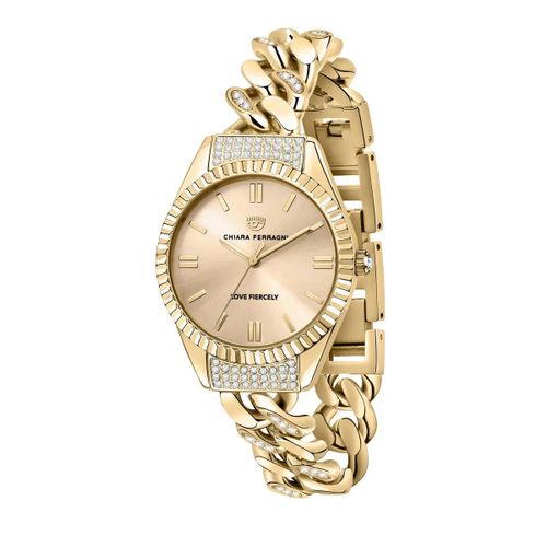 Ženski sat Chiara Ferragni R1953104501 (Ø 34 mm) slika 1