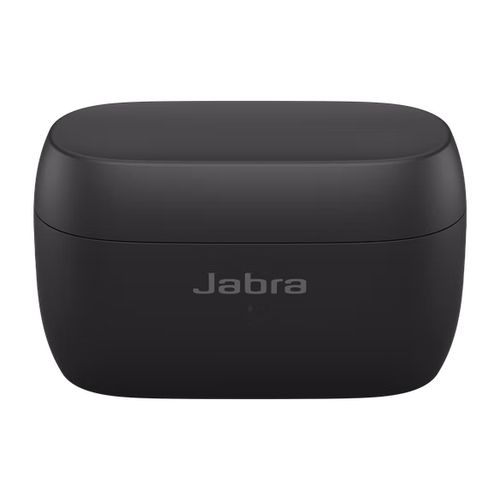 Jabra Elite 4 Active Black Bluetooth slušalice slika 4