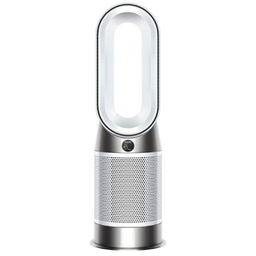 Dyson HP10 Pure Hot & Cool Gen1 (454857) White/White Prečišćivač vazduha  slika 1