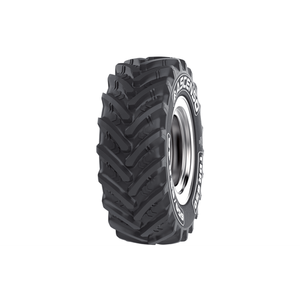 Ascenso 440/65R28 TDR650(RIPNA) 138D