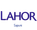 Lahor
