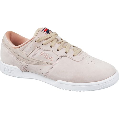 Fila original fitness s women 1010297-70p slika 5