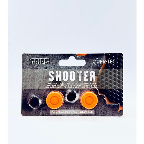 FR-TEC GRIPS-SHOOTER za PS4/XBOX slika 2