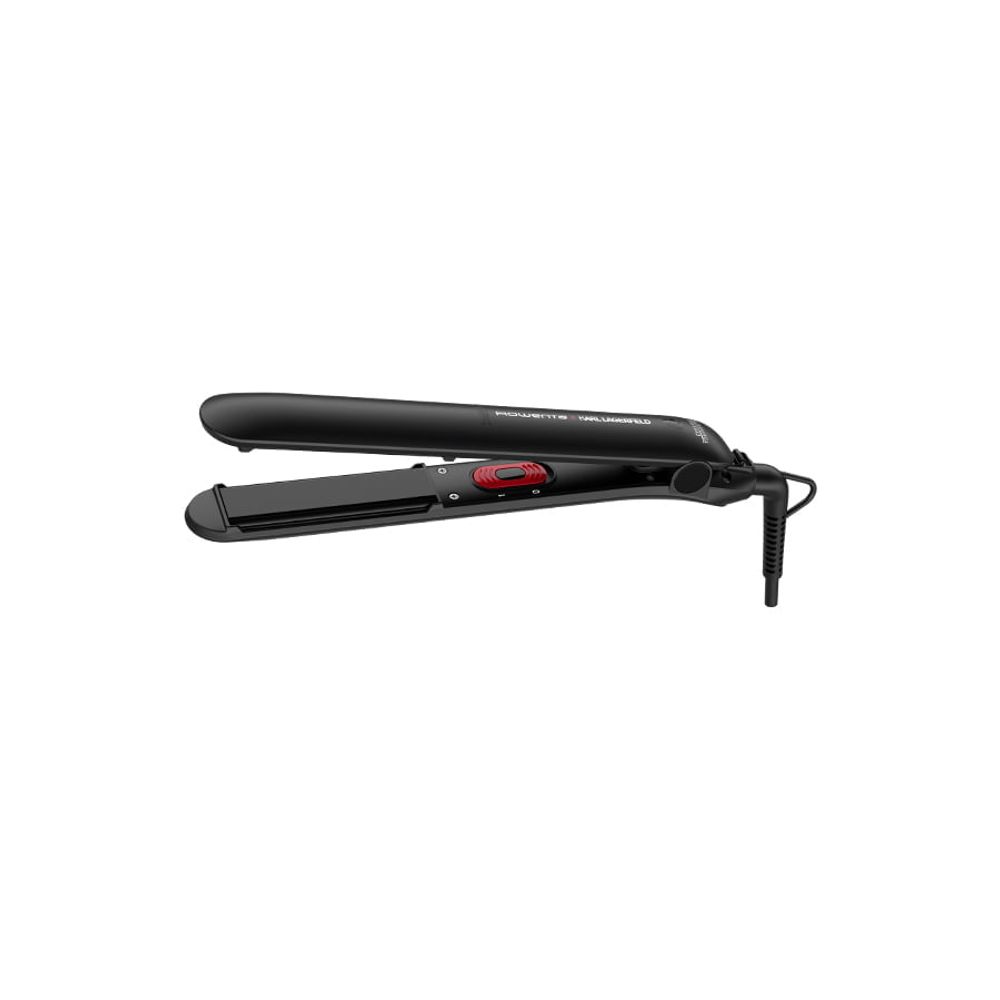 Rowenta Pegla za kosu SF161LF0 slika 1