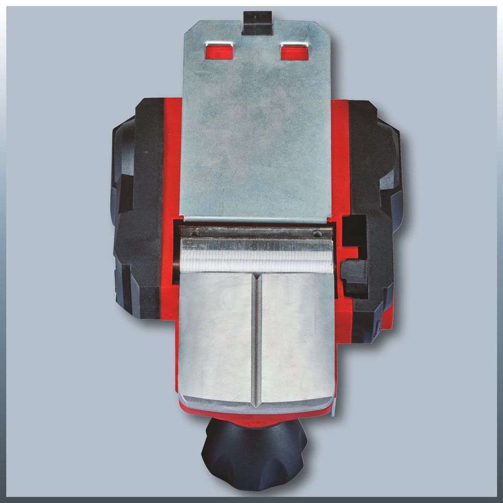 Einhell Električno rende TC-PL 750 slika 2
