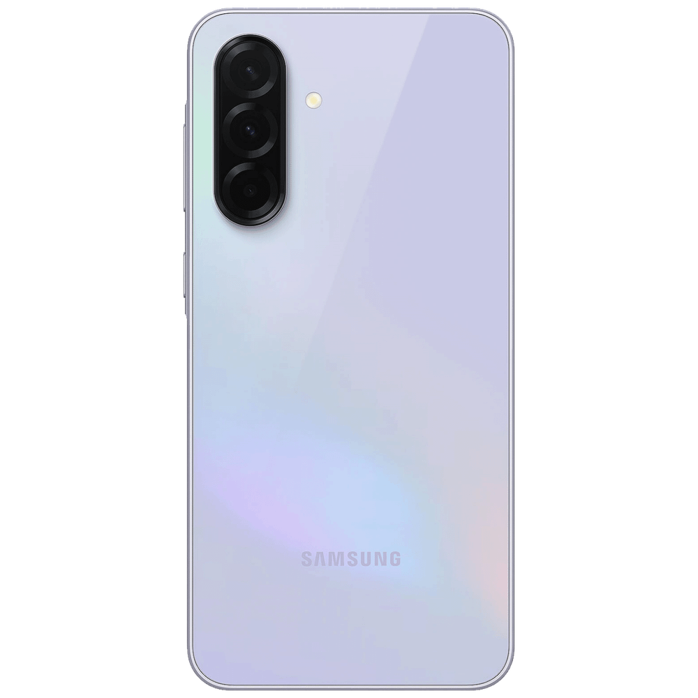 Samsung Galaxy A36 5G 6GB/128GB, Lavender slika 4