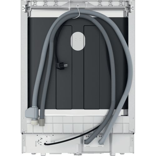 Whirlpool WIO3T133PLE ugradna mašina za pranje sudova, 14 kompleta, širina 59.8 cm slika 12
