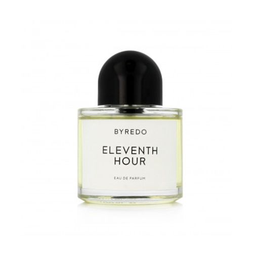 Byredo Eleventh Hour Eau De Parfum 100 ml (unisex) slika 1