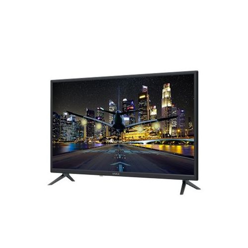 Vivax TV-32LE115T2S2_REG Televizor 32" slika 3