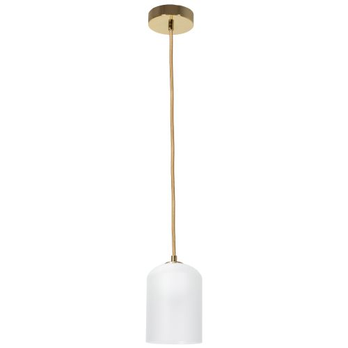 Lampa Viseća APP1169-1CP slika 4