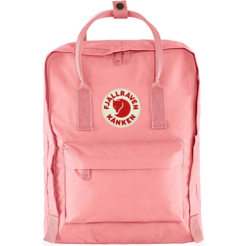 Kanken Backpack slika 7