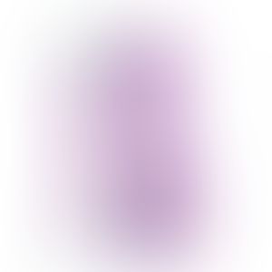 Unihorn Bright purple vibrator