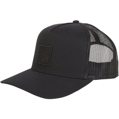 Billabong Stacked Trucker šilt kapa slika 1