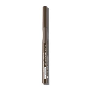 Aura Microprecision Flomaster za obrve 01 