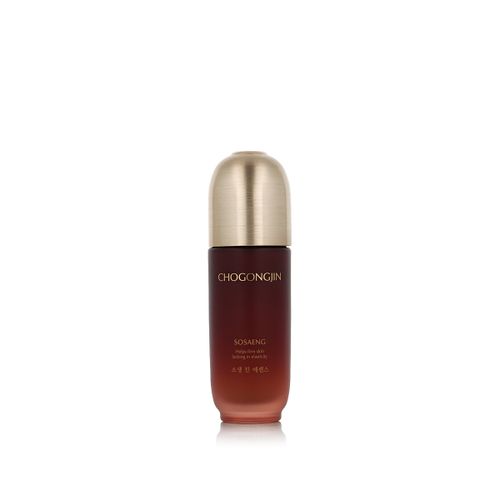 MISSHA CHOGONGJIN Sosaeng Jin Essence 50 ml slika 2