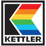 Kettler