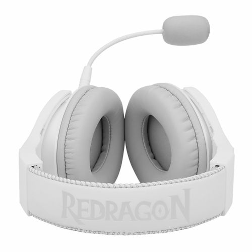 Slušalice Redragon Pandora 2 H350W-RGB-1 slika 6