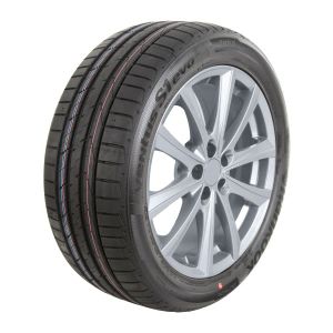 HANKOOK 225/45R17 91W  Ventus S1 evo2 K117