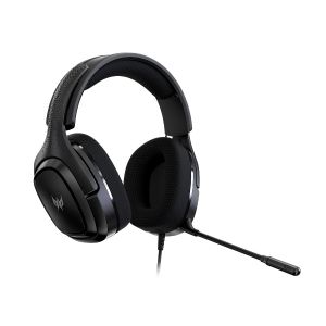 Acer slušalice Predator Galea 365 GP.HDS11.01L